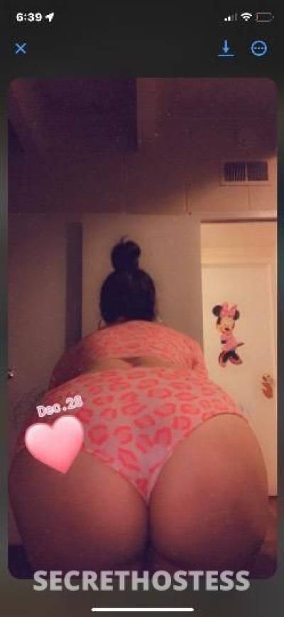 SexieLexie . Thick . &amp; Tatted .CONTENT4SALE in Tampa FL