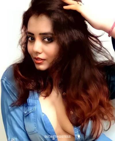 Pakistan Girl New, escort in Jeddah