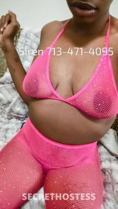 Siren 26Yrs Old Escort Denver CO Image - 2