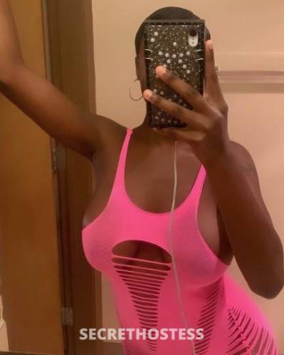 Slim 19Yrs Old Escort New Orleans LA Image - 2