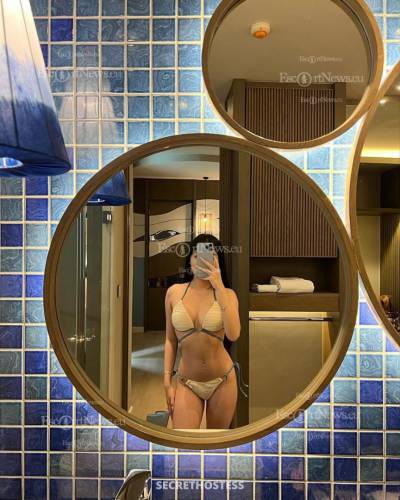 24 Year Old Asian Escort Dubai - Image 4