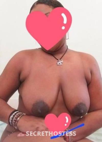 Fetish friendly starr (incalls in Brooklyn NY