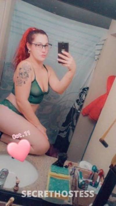 **Available Now doing Incalls and CarPlay only** more than  in Baltimore MD