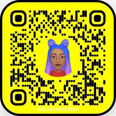 Tiny_Royal3 23Yrs Old Escort Oshawa Image - 1