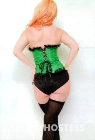 Victoria 41Yrs Old Escort 175CM Tall Pittsburgh PA Image - 0