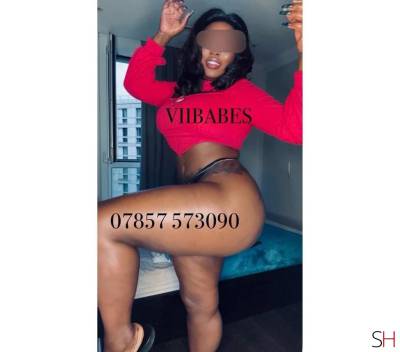 Vii 30Yrs Old Escort Glasgow Image - 8