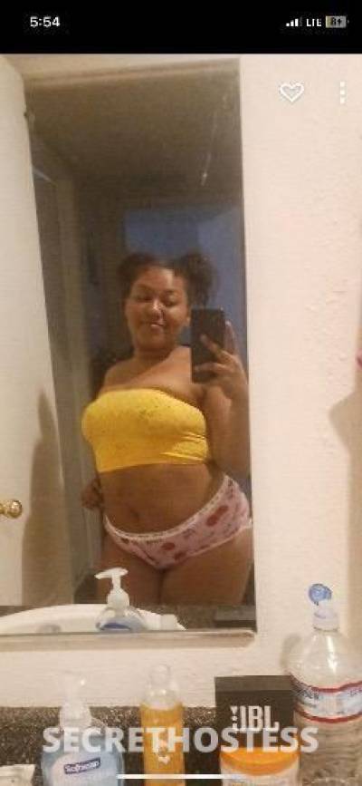 Yanna 21Yrs Old Escort Long Beach CA Image - 2