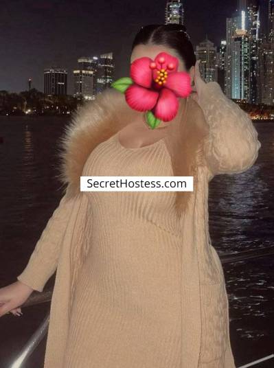Your Baby 28Yrs Old Escort 166CM Tall independent escort girl in: Manama Image - 4