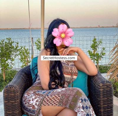Your Baby 28Yrs Old Escort 166CM Tall independent escort girl in: Manama Image - 5
