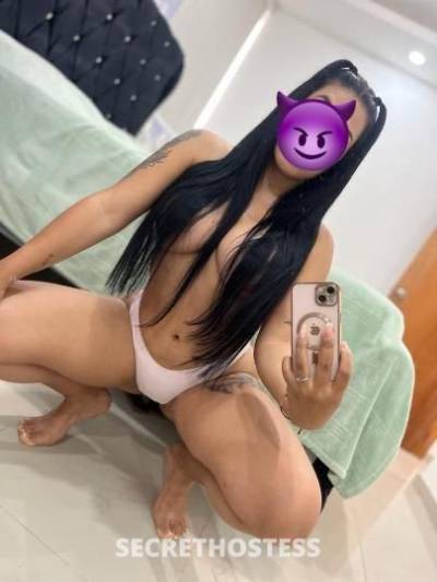 alicia 26Yrs Old Escort Atlanta GA Image - 0