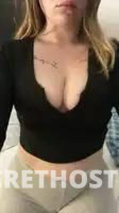 cira 24Yrs Old Escort Panama City FL Image - 1