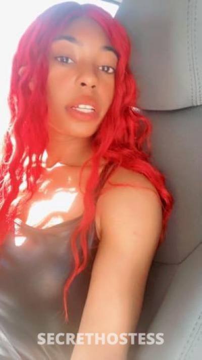 juicyjay 22Yrs Old Escort Modesto CA Image - 2