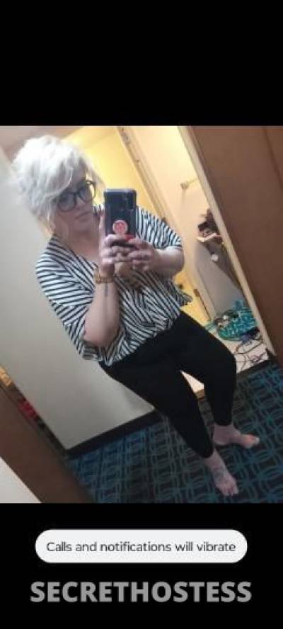 montana. 29Yrs Old Escort Denver CO Image - 1