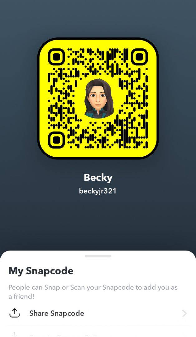 Becky 26Yrs Old Escort 177CM Tall Fort Smith AR Image - 1