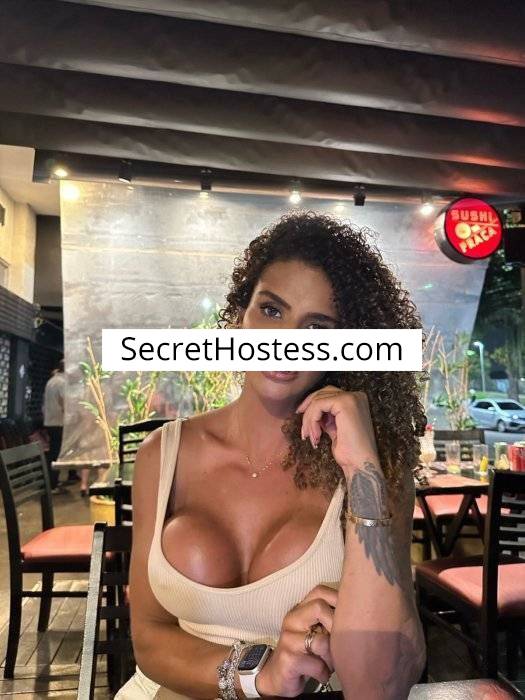 Luna 25Yrs Old Escort 63KG 170CM Tall independent escort girl in: Düsseldorf Image - 6