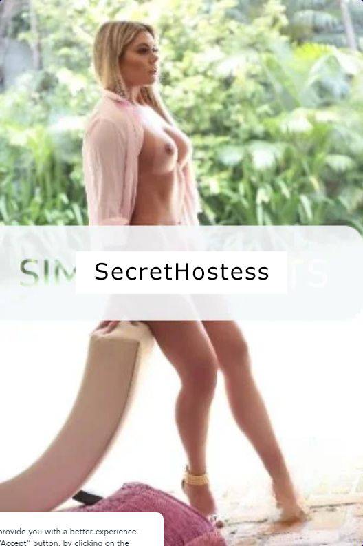 Vanessa 34Yrs Old Escort Tullamore Image - 1