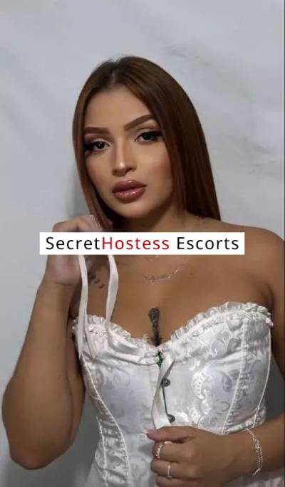 18Yrs Old Escort 59KG 165CM Tall Podgorica Image - 1