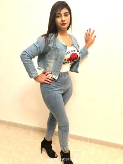 19Yrs Old Escort 166CM Tall Dubai Image - 2