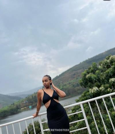 21Yrs Old Escort 154CM Tall Kathmandu Image - 1