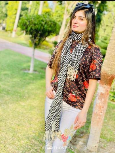 Zoya Vip Islamabad Escort, escort in Islamabad