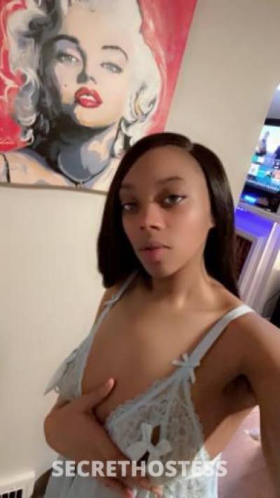 21Yrs Old Escort Columbus OH Image - 1