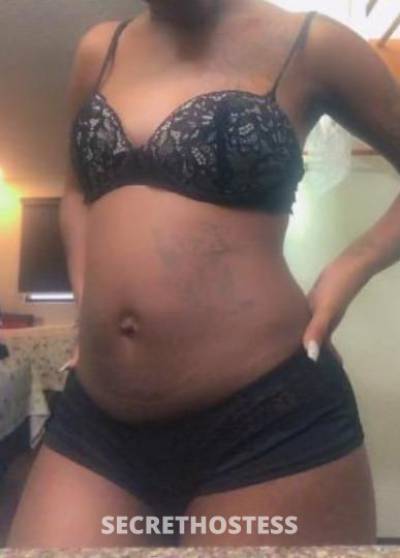 21Yrs Old Escort Fort Lauderdale FL Image - 0