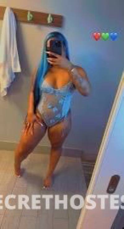 21Yrs Old Escort Lansing MI Image - 2