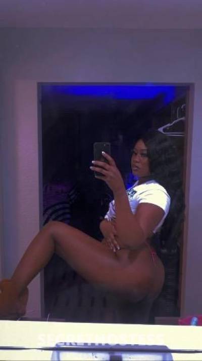 21 year old Escort in Memphis TN Specials incalls only nothing bare no eating pussy no anal