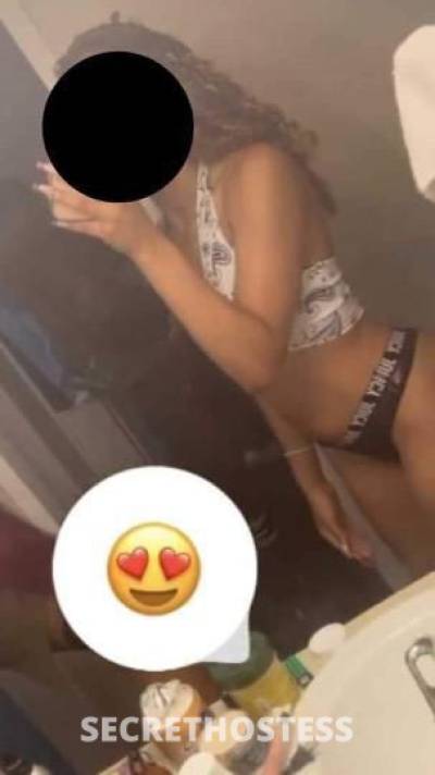 21Yrs Old Escort Tulsa OK Image - 0