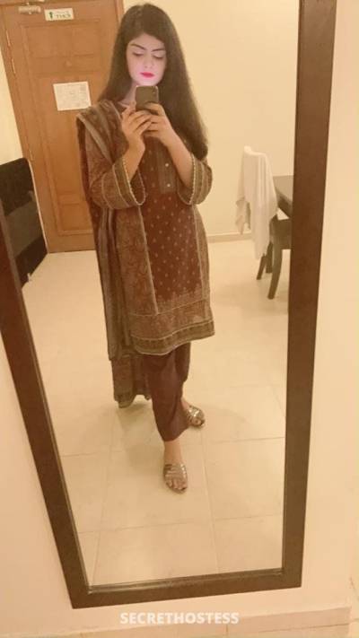 Arzoo Indian Girl, escort in Dubai