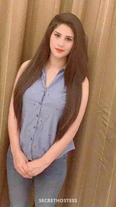 21Yrs Old Escort 167CM Tall Dubai Image - 0