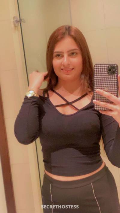 21Yrs Old Escort 167CM Tall Dubai Image - 1