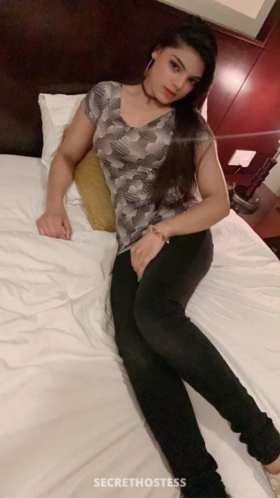 21Yrs Old Escort 167CM Tall Dubai Image - 2