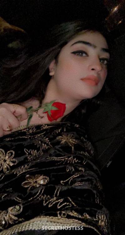 21Yrs Old Escort 167CM Tall Dubai Image - 4