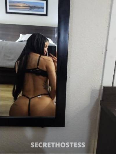 21Yrs Old Escort Raleigh NC Image - 0