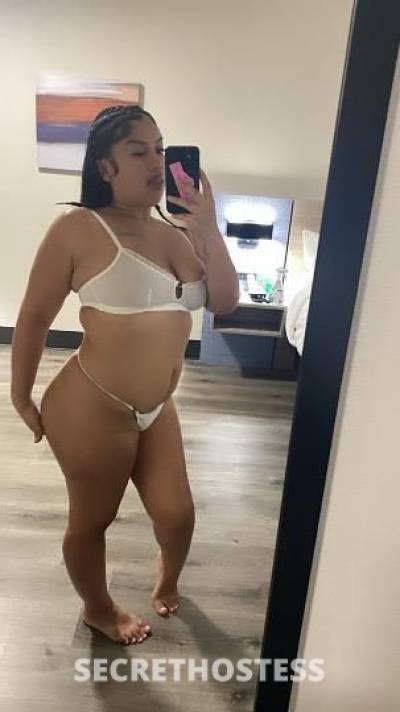 21Yrs Old Escort Lafayette LA Image - 2