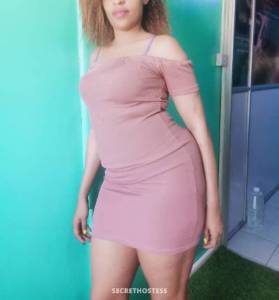 Lexxie spa, escort agency in Nairobi