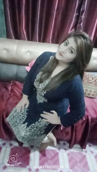 22Yrs Old Escort 160CM Tall Muscat Image - 2