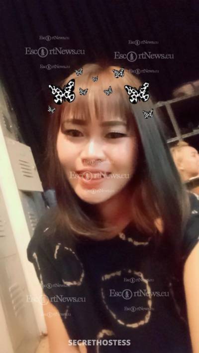 22Yrs Old Escort 45KG 158CM Tall Jakarta Image - 4