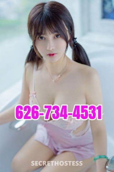 22 Year Old Asian Escort Philadelphia PA Blonde - Image 2