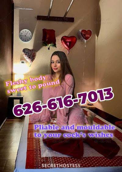 22Yrs Old Escort Los Angeles CA Image - 4