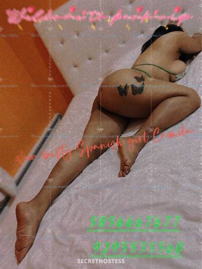 22Yrs Old Escort Manhattan NY Image - 2