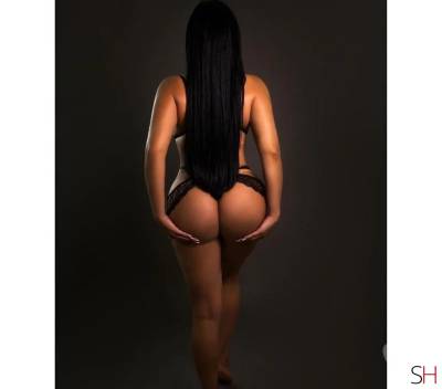 Hot Brazilian ... PARTY GIRL✨️GFE❤️, Independent in Dorset