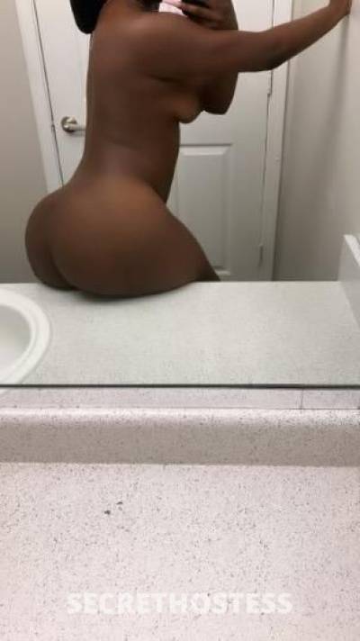 22Yrs Old Escort Atlanta GA Image - 0