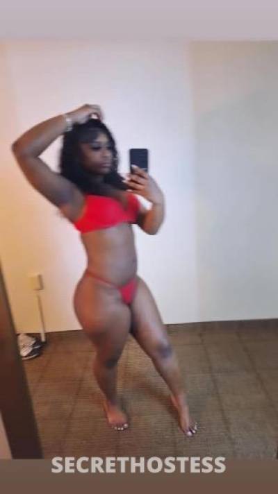 22Yrs Old Escort Baltimore MD Image - 2