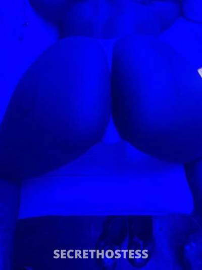 22Yrs Old Escort Bronx NY Image - 1