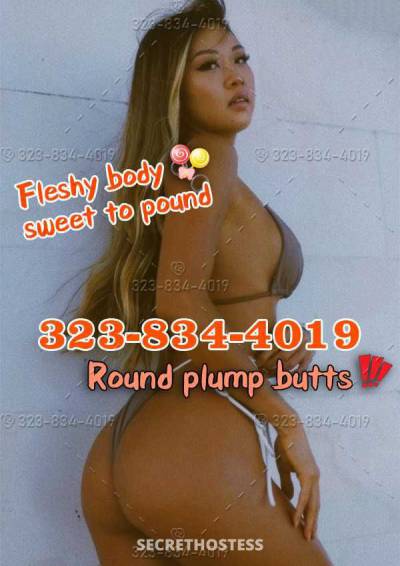 22Yrs Old Escort 160CM Tall Orange County Image - 5