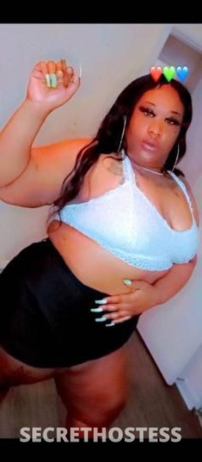 22Yrs Old Escort Memphis TN Image - 0