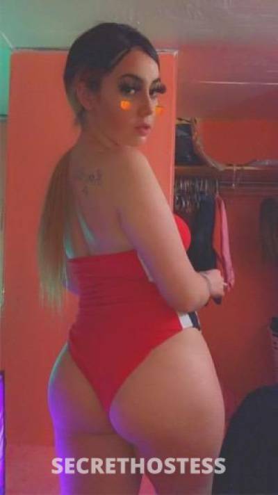 22Yrs Old Escort Pittsburgh PA Image - 2