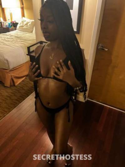 22Yrs Old Escort Raleigh NC Image - 1